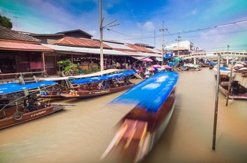 _J012476-1 