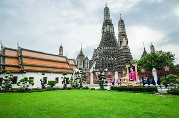 _J012231-222