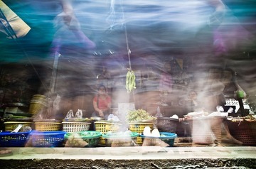 _J012493-1