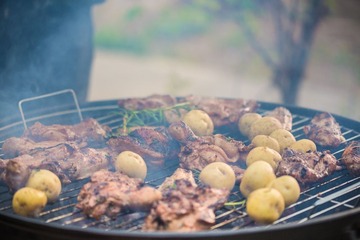 IMG_7231-1