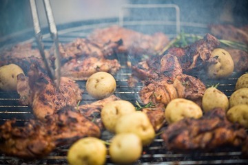 IMG_7235-1