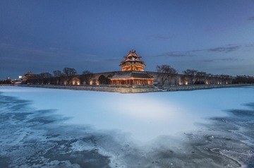 _J014265