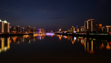 IMG_6080_