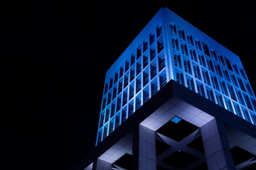 LXW_0511