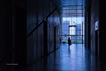 LXW_0595