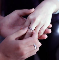 IMG_5184_