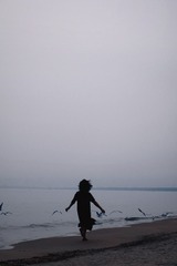 001