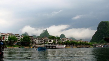 IMG_1977_