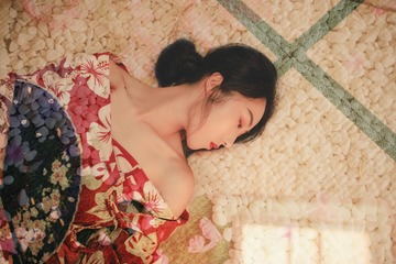 IMG_1960-1