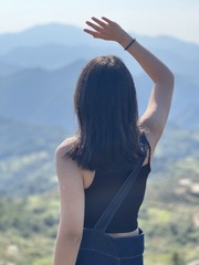 7B7055B9-2C4D-4C4E-9F45-923B5700F3B9/L0/001