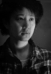 _DSF0627