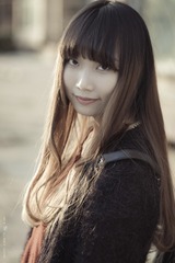 20141122老婆仔