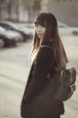 20141122老婆仔3