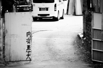 DSC_8159.jpg