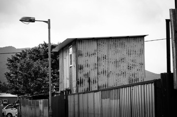 DSC_8148.jpg