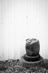 DSC_8160.jpg