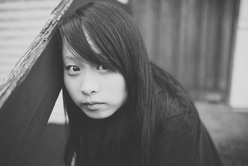 “DSC_4989”为智能对象-1.jpg