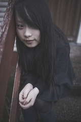 DSC_4988.jpg