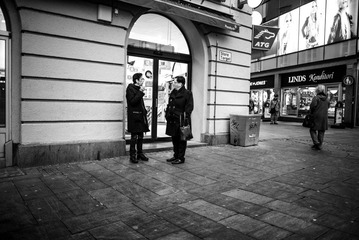 “DSC_5254”为智能对象-2.jpg