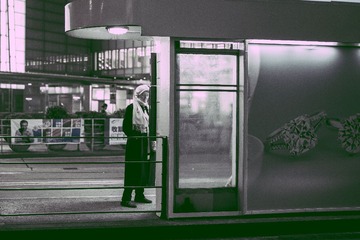 “DSC_7573”为智能对象-1.jpg