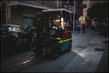 DSC_9140s.jpg