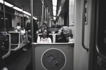 “DSC_8436”为智能对象-1.jpg