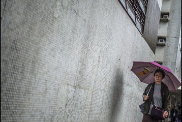DSC_8279.jpg