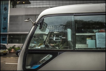 DSC_8299.jpg