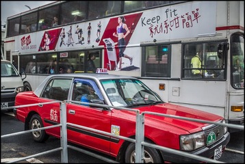 DSC_8308.jpg