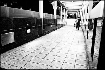 DSC00049 拷贝