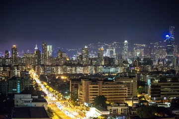 DSC_1684 拷贝