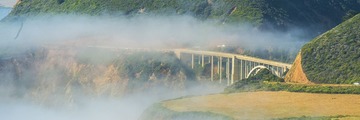 DSC_2825 拷贝