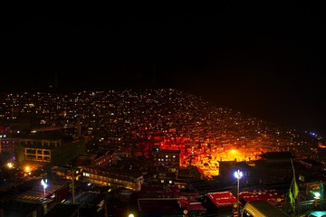 DSC_1479_2