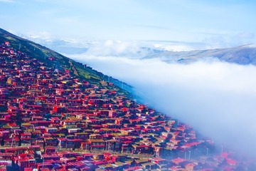 DSC_1587_2