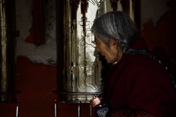 DSC_1599-2