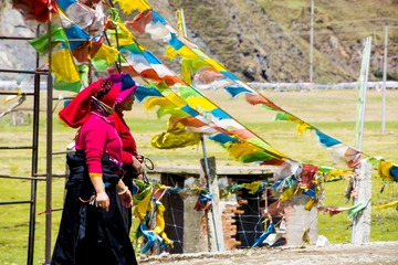 DSC_1760_2