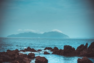 _DSC4085