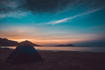 _DSC4655