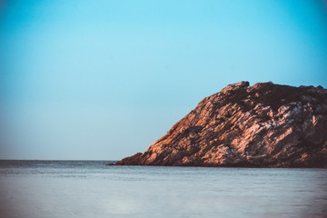 _DSC4691
