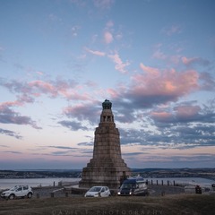 1789971