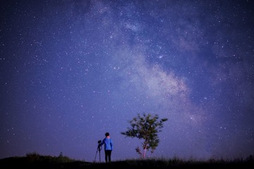 discovery