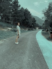 001