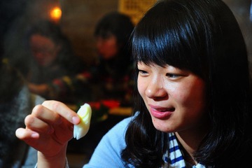 DSC_3769(改).jpg