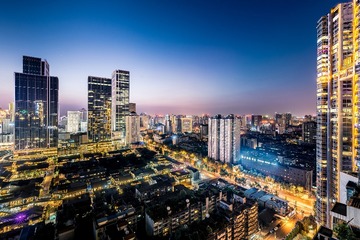 成都