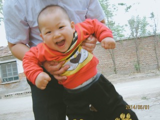 2003034