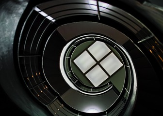 SDIM0358_1