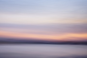 1166197