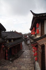 DSC03828.JPG