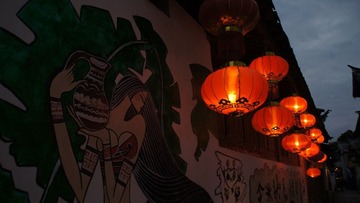 DSC06770.JPG