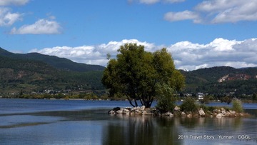 DSC06501.JPG